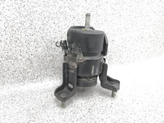 Подушка двигателя Toyota Harrier MCU36 1MZFE