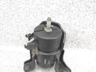 Подушка двигателя Harrier 2006 MCU36 1MZFE