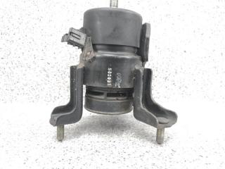 Подушка двигателя Harrier 2006 MCU36 1MZFE