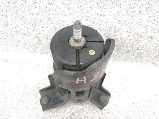 Подушка двигателя Harrier 2006 MCU36 1MZFE
