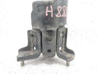 Подушка двигателя Harrier 2006 MCU36 1MZFE