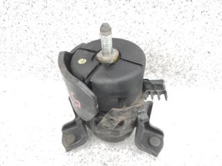 Подушка двигателя Harrier 2006 MCU36 1MZFE