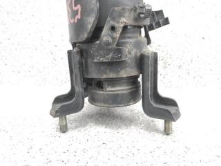 Подушка двигателя Harrier 2006 MCU36 1MZFE