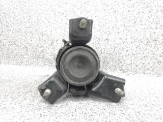 Подушка двигателя Harrier 2006 MCU36 1MZFE