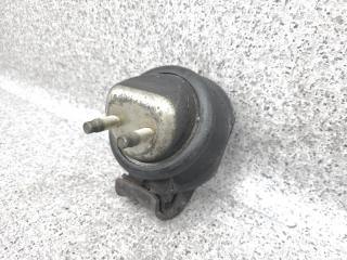 Подушка двигателя передняя Terrano Regulus 2000 JLR50 VG33E Подушка двигателя передняя Terrano Regulus 2000 JLR50 VG33E