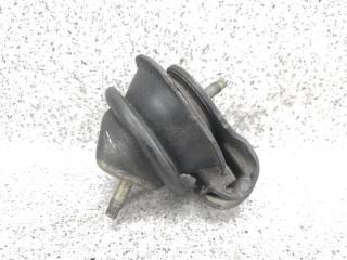 Подушка двигателя передняя Terrano Regulus 2000 JLR50 VG33E Подушка двигателя передняя Terrano Regulus 2000 JLR50 VG33E