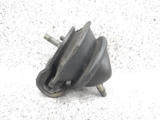 Подушка двигателя передняя Terrano Regulus 2000 JLR50 VG33E Подушка двигателя передняя Terrano Regulus 2000 JLR50 VG33E