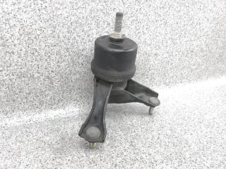 Подушка двигателя Toyota Harrier MCU36 1MZFE Подушка двигателя Toyota Harrier MCU36 1MZFE