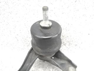 Подушка двигателя Harrier 2006 MCU36 1MZFE Подушка двигателя Harrier 2006 MCU36 1MZFE
