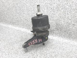 Подушка двигателя Harrier 2006 MCU36 1MZFE Подушка двигателя Harrier 2006 MCU36 1MZFE