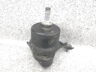 Подушка двигателя Harrier 2006 MCU36 1MZFE Подушка двигателя Harrier 2006 MCU36 1MZFE
