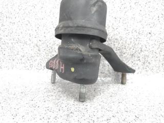 Подушка двигателя Harrier 2006 MCU36 1MZFE Подушка двигателя Harrier 2006 MCU36 1MZFE