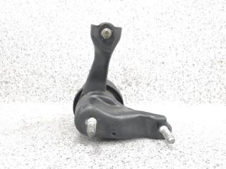 Подушка двигателя Harrier 2006 MCU36 1MZFE Подушка двигателя Harrier 2006 MCU36 1MZFE