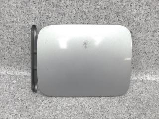 Запчасть лючок топливного бака Nissan Terrano Regulus 2000