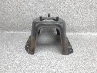 Фото запчасти крепление запасного колеса SUZUKI Grand Escudo 2003 контрактная запчасть Запчасть крепление запасного колеса SUZUKI Grand Escudo 2003