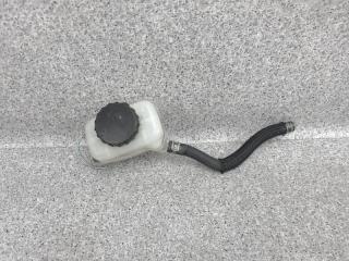 Запчасть бачок для тормозной жидкости Toyota Harrier 2008