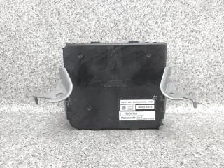 Блок ABS Toyota Crown 2008 контрактная Блок ABS Toyota Crown 2008