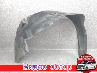 Фото запчасти подкрылок передний правый SUZUKI Grand Escudo 2003 контрактная запчасть Запчасть подкрылок передний правый SUZUKI Grand Escudo 2003