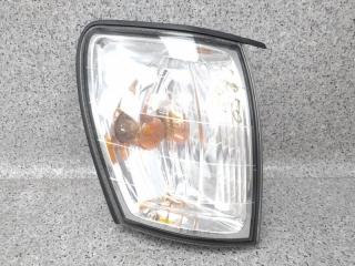 Запчасть габарит передний правый Toyota Town Ace Noah 1998