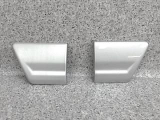 Запчасть расширитель крыла задний Nissan Safari 2000