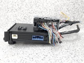 Запчасть блок управления Mazda CX-5 2017