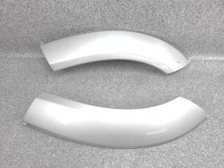 Фото запчасти молдинг на крыло задний SUZUKI Grand Escudo 2003 контрактная запчасть Запчасть молдинг на крыло задний SUZUKI Grand Escudo 2003