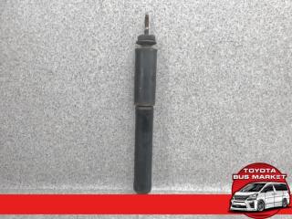 Запчасть амортизатор подвески передний Isuzu Bighorn 1995