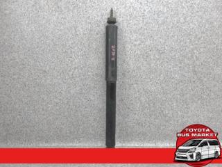 Фото запчасти амортизатор подвески задний SUZUKI Grand Escudo 2003 контрактная запчасть Запчасть амортизатор подвески задний SUZUKI Grand Escudo 2003