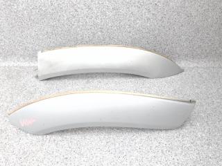 Фото запчасти молдинг на крыло задний SUZUKI Grand Escudo 2004 контрактная запчасть Запчасть молдинг на крыло задний SUZUKI Grand Escudo 2004