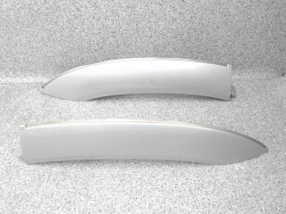 Фото запчасти молдинг на крыло задний SUZUKI Grand Escudo 2004 контрактная запчасть Запчасть молдинг на крыло задний SUZUKI Grand Escudo 2004