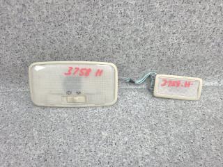 Запчасть плафон подсветки салона Lexus HS250h 2009