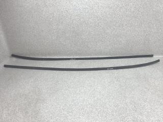 Запчасть молдинг крыши Mazda CX-5 2017