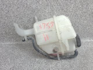 Запчасть бачок расширительный Lexus HS250h 2009