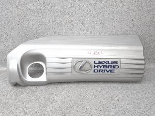 Запчасть декоративная крышка двигателя Lexus HS250h 2009