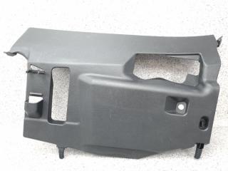 Запчасть пластик салона Lexus GS450h 2013