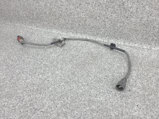 Запчасть датчик кислородный Mazda CX-5 2017