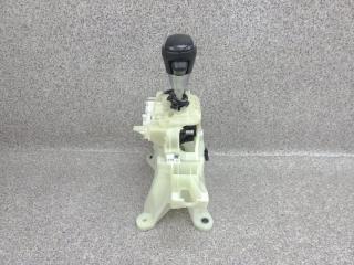 Запчасть селектор акпп передний Mazda CX-5 2017