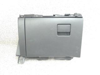 Запчасть бардачок Mazda CX-5 2018