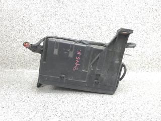 Блок предохранителей Toyota Hilux Surf 2002