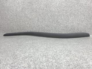 Запчасть консоль торпеды передний левый Lexus HS250h 2009