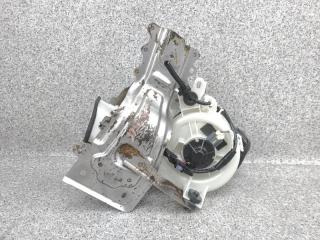 Запчасть мотор охлаждения батареи Lexus HS250h 2009