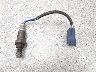 Фото запчасти датчик кислородный SUZUKI Grand Escudo 2003 контрактная запчасть Запчасть датчик кислородный SUZUKI Grand Escudo 2003