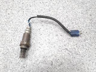 Фото запчасти датчик кислородный SUZUKI Grand Escudo 2003 контрактная запчасть Запчасть датчик кислородный SUZUKI Grand Escudo 2003