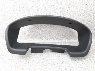 Запчасть рамка под спидометр Nissan Terrano Regulus 2000