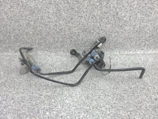 Запчасть клапан пневмоподвески Toyota Harrier 2008