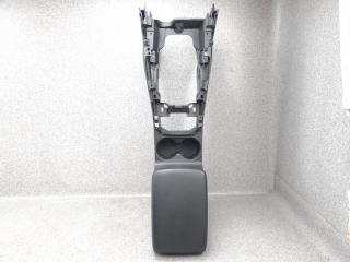 Запчасть бардачок между сиденьями Mazda CX-5 2017