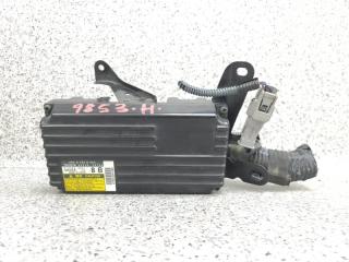 Блок ABS Toyota Crown 2008 контрактная Блок ABS Toyota Crown 2008