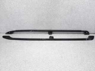 Рейлинг Toyota Land Cruiser Prado 1999