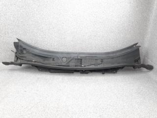 Запчасть жабо переднее Mazda CX-5 2017