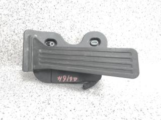 Запчасть педаль газа Mazda CX-5 2017